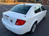 Used 2009 Chevrolet Cobalt LT image 4