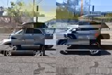 Used 2014 Volkswagen Touareg Sport image 4