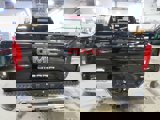 New 2025 GMC Sierra 1500 SLT w/ SLT Premium Plus Package image 6