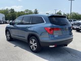 Used 2016 Honda Pilot EX-L image 6