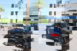 Used 2013 INFINITI FX37 AWD w/ Premium Pkg image 3