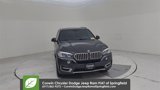 Used 2017 BMW X5 xDrive35i image 4
