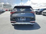 Used 2023 Kia Sportage SX image 5