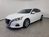Used 2020 Nissan Altima 2.5 S image 3
