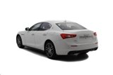 Used 2020 Maserati Ghibli S Q4 image 5