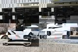 Used 2016 Chevrolet Corvette Stingray Convertible w/ Battery Protection Package image 5