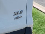 Used 2020 Toyota RAV4 XLE Premium image 4