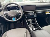 New 2025 Hyundai Santa Cruz Limited image 5