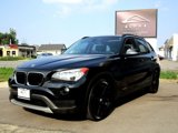Used 2013 BMW X1 xDrive28i image 3