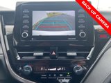 Used 2023 Toyota Camry LE image 3