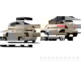 Used 2009 Toyota Camry XLE image 2