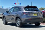 New 2026 Honda HR-V LX image 5