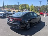 Used 2023 Kia Forte GT-Line w/ GT-Line Premium Package image 5