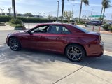 Used 2021 Chrysler 300 S image 3