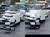 Used 2024 Kia Soul LX w/ Option Group 015 image 6
