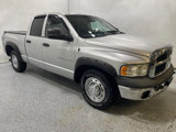 Used 2004 Dodge Ram 2500 Truck ST w/ Trailer Tow Group image 3