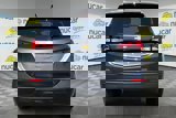 Used 2022 Chevrolet Equinox LS w/ LS Convenience Package image 5