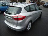 Used 2013 Ford C-MAX SE image 6