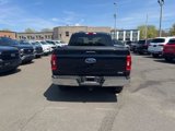 Certified 2023 Ford F150 XLT w/ Equipment Group 302A High image 5