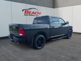 Used 2018 RAM 1500 Lone Star image 5