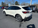 New 2025 Ford Escape ST-Line image 3