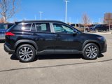 Used 2024 Toyota Corolla Cross XLE image 2