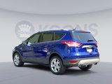 Used 2016 Ford Escape Titanium image 4