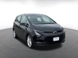 Used 2023 Chevrolet Bolt LT w/ Driver Confidence Package image 3