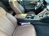 Certified 2023 Acura TLX w/ Technology Package image 4