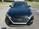 Used 2020 Hyundai Tucson Value image 4