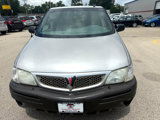 Used 2004 Pontiac Montana Extended w/ Premium Seating Package image 4