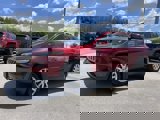 Used 2016 Jeep Cherokee Limited image 3