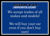 Used 2022 Mercedes-Benz GLC 300 4MATIC w/ AMG Line image 2
