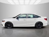 Used 2022 Honda Civic Sport image 3