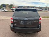 Used 2015 Subaru Forester 2.0XT Touring image 6