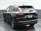 New 2025 Ford Escape ST-Line Select w/ Tech Pack #1 image 4