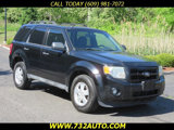Used 2012 Ford Escape XLT image 3