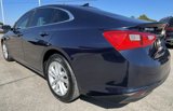 Used 2017 Chevrolet Malibu LT image 5