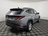 Used 2024 Hyundai Tucson SEL image 5