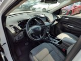 Used 2017 Ford Escape Titanium image 4