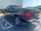 Used 2019 Chevrolet Silverado 1500 Custom w/ LPO, Protection Package image 3
