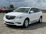 Used 2016 Buick Enclave Leather image 5