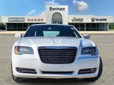 Used 2014 Chrysler 300 S image 6