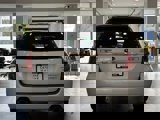 Used 2006 Subaru Legacy 2.5GT Limited image 5