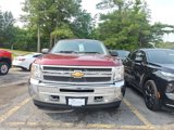 Used 2013 Chevrolet Silverado 1500 LT w/ All-Star Edition image 5