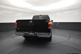 Used 2013 Nissan Titan SV w/ SV Value Truck Pkg image 5