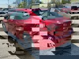 Used 2015 MAZDA MAZDA3 i Sport image 5