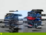Used 2018 BMW X1 sDrive28i w/ Convenience Package image 4