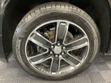 Used 2017 GMC Acadia Denali w/ Technology Package image 2