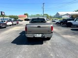 Used 2004 Ford F350 Lariat image 3